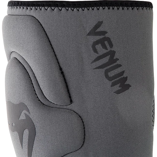 Наколенники Venum Kontact Lycra (2 шт)