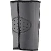 Наколенники Venum Kontact Lycra (2 шт)