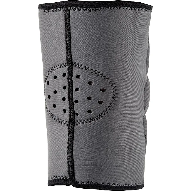 Наколенники Venum Kontact Lycra (2 шт)