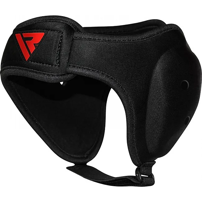 Наушники для борьбы RDX