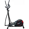 Орбітрек VNK Elliptical Magnetic