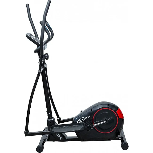 Орбітрек VNK Elliptical Magnetic
