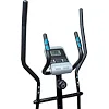 Орбітрек VNK Elliptical Magnetic