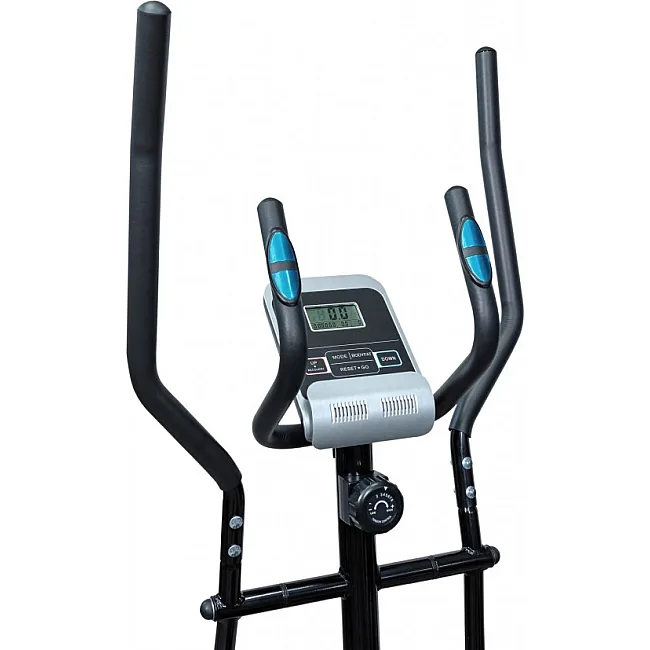 Орбітрек VNK Elliptical Magnetic