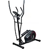 Орбітрек VNK Elliptical Magnetic