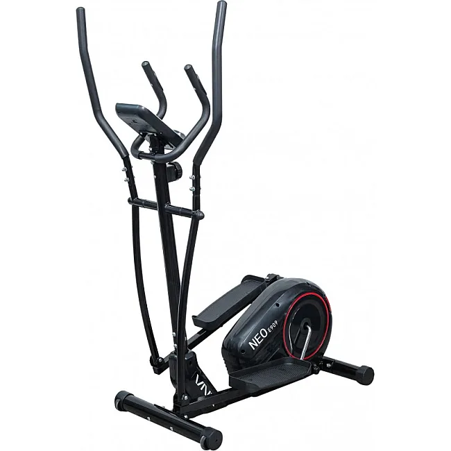 Орбітрек VNK Elliptical Magnetic