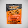 Освежитель-дезодорант No Stink Sports Deodoriser XL