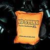 Освежитель-дезодорант No Stink Sports Deodoriser XL