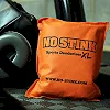 Освежитель-дезодорант No Stink Sports Deodoriser XL