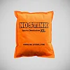 Освежитель-дезодорант No Stink Sports Deodoriser XL