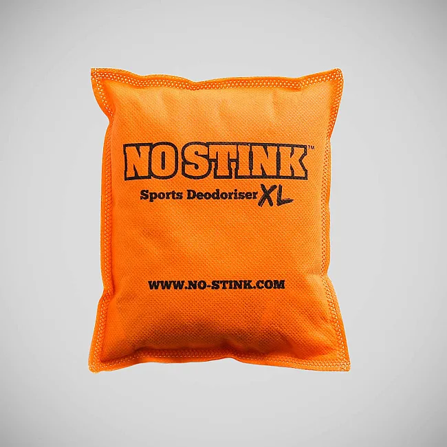 Освежитель-дезодорант No Stink Sports Deodoriser XL