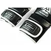 Перчатки для ММА PERESVIT Core Black