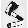 Перчатки для MMA VENUM Legacy MMA Gloves
