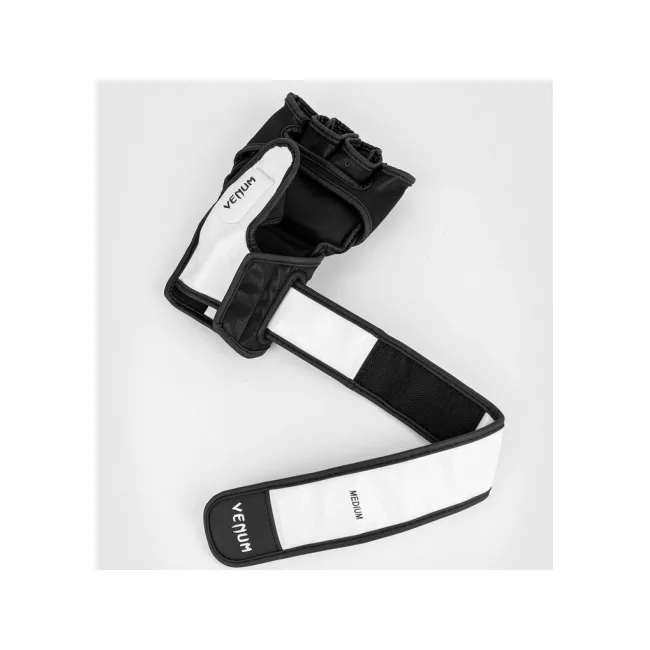 Перчатки для MMA VENUM Legacy MMA Gloves