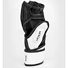Перчатки для MMA VENUM Legacy MMA Gloves