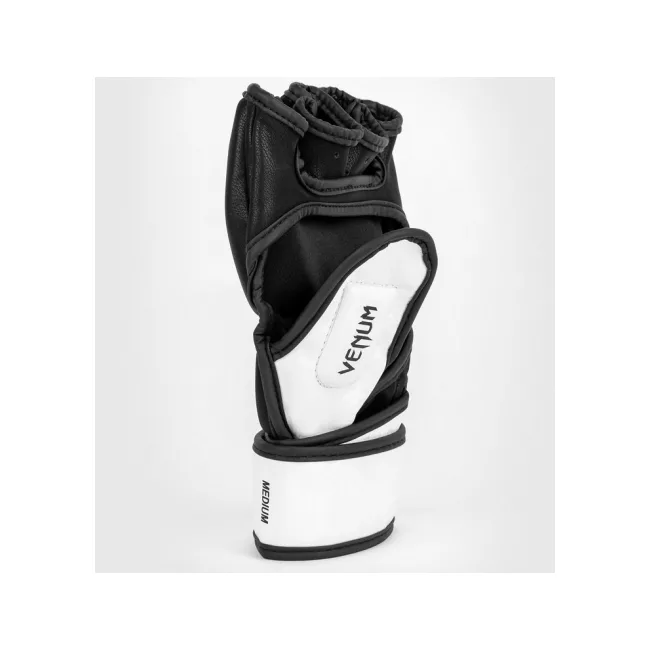 Перчатки для MMA VENUM Legacy MMA Gloves