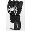 Перчатки для MMA VENUM Legacy MMA Gloves