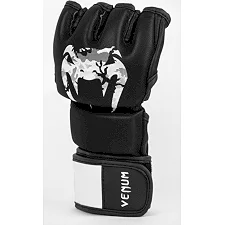 Перчатки для MMA VENUM Legacy MMA Gloves