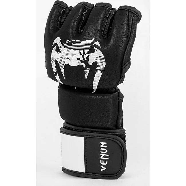 Перчатки для MMA VENUM Legacy MMA Gloves