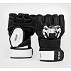 Перчатки для MMA VENUM Legacy MMA Gloves