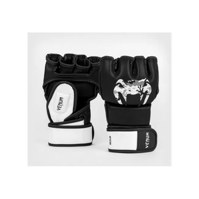 Перчатки для MMA VENUM Legacy MMA Gloves