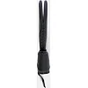 Ракетка для ударов Peresvit Peresvit Lightning Matte Black