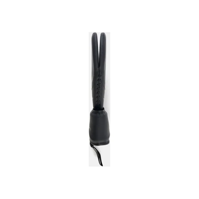 Ракетка для ударов Peresvit Peresvit Lightning Matte Black