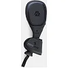 Ракетка для ударов Peresvit Peresvit Lightning Matte Black
