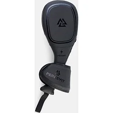 Ракетка для ударов Peresvit Peresvit Lightning Matte Black