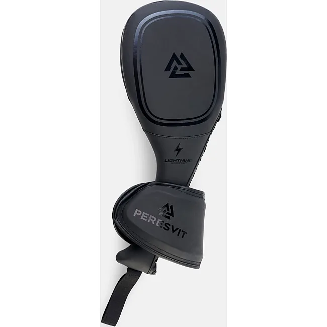 Ракетка для ударов Peresvit Peresvit Lightning Matte Black