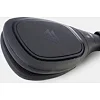 Ракетка для ударов Peresvit Peresvit Lightning Matte Black