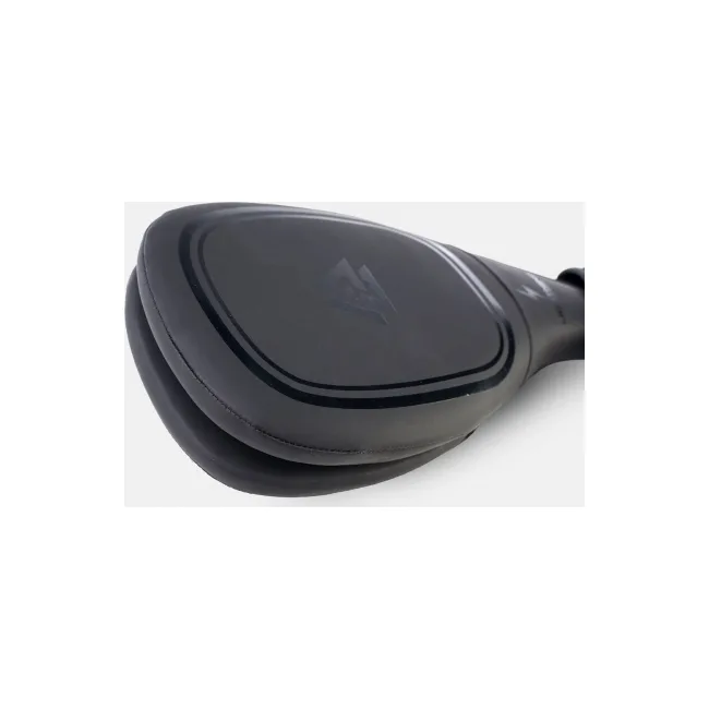 Ракетка для ударов Peresvit Peresvit Lightning Matte Black