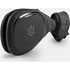 Ракетка для ударов Peresvit Peresvit Lightning Matte Black