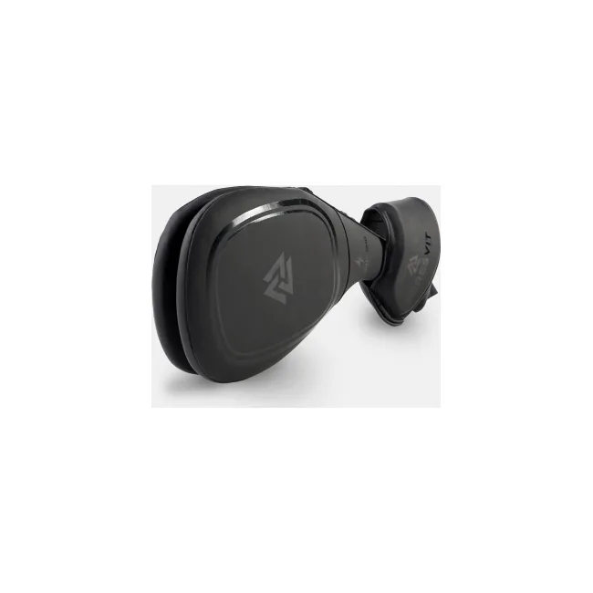 Ракетка для ударов Peresvit Peresvit Lightning Matte Black