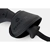 Ракетка для ударов Peresvit Peresvit Lightning Matte Black