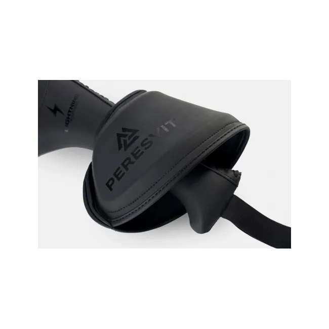 Ракетка для ударов Peresvit Peresvit Lightning Matte Black