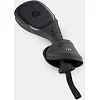 Ракетка для ударов Peresvit Peresvit Lightning Matte Black