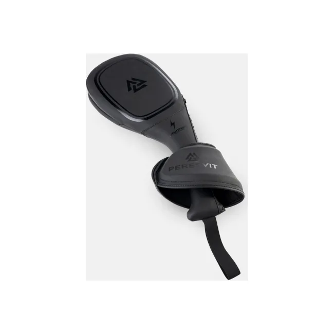 Ракетка для ударов Peresvit Peresvit Lightning Matte Black