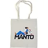 Ручная сумка MANTO Fight