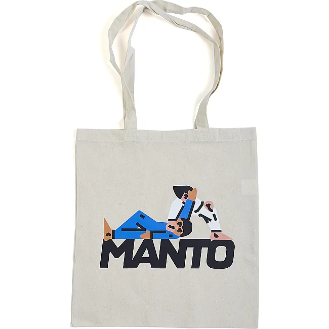 Ручная сумка MANTO Fight