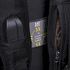 Рюкзак городской GAT 712G (47х31х14см)