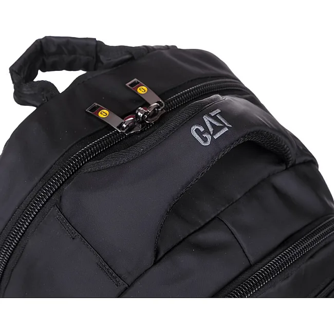 Рюкзак городской GAT 712G (47х31х14см)