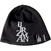 Шапка BIRZMAN Beanie