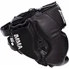 Шлем для бокса EVERLAST MMA