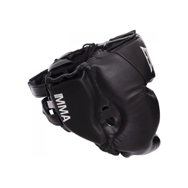 Шлем для бокса EVERLAST MMA