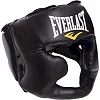 Шлем для бокса EVERLAST MMA