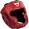 Шлем Ringhorns Charger Headgear Red