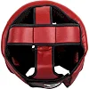 Шлем Ringhorns Charger Headgear Red