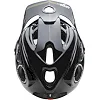 Шлем велосипедный URGE Supatrail RH black
