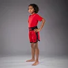 Шорты детские VENUM Classic - Cherry Red